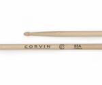 Corvin Drumsticks Corvin Hornbeam 85A