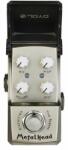 JOYO Ironman Metal Head JF 315