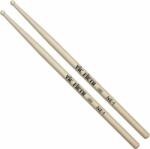 Vic Firth NE-1 American Classic Палки за барабани (<![CDATA[NE-1]]>)