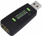  Waveshare HDMI-USB 2.0 adapter