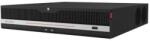 Hikvision iDS-9664NXI-M8/X NVR (iDS-9664NXI-M8/X)