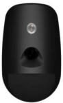 Hikvision DS-PDPC12PF-EG2-WE(B)/BLACK Mozgásérzékelő (DS-PDPC12PF-EG2-WE(B)/BLACK)