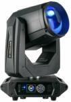 Light4Me NOCTURNE V2 Moving Head (NOCTURNE-V2)