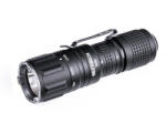 NEXTORCH Lanternă tactică cu LED NEX TA20, 1000 lm