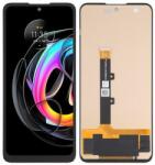  5D68C23405 Motorola Edge 20 Lite / 20 Fusion TFT LCD kijelző érintővel (5D68C23405)