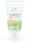 Wella - Tratament pentru scalp Wella Professionals Elements Puryfing Pre Shampoo Tratamente pentru par 70 ml - hiris