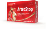 Walmark - ArtroStop, 30 comprimate, Stada 30 capsule - hiris