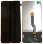 Huawe Display Huawei Y6p Honor 9A cu baterie, Original Service Pack (02353LKV)