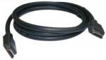 Sec-CAM 15m-es HDMI kábel (rögzítőhöz -> monitorhoz) (SC744124)