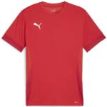 PUMA Bluza Puma teamGOAL Matchday Jersey 705747-01 Marime XL (705747-01)