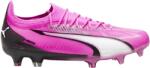 PUMA Ghete de fotbal Puma ULTRA ULTIMATE FG/AG Wn s 107767-01 Marime 38, 5 EU (107767-01)