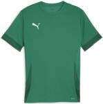 PUMA Bluza Puma teamGOAL Matchday Jersey 705747-05 Marime XL (705747-05)