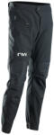NORTHWAVE Nadrág Téli Bomb Winter Hosszú, Fekete