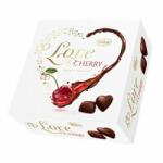 Vobro Love & Cherry 45 g