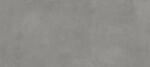 SPANYOL 60x120 TALO Gris Szürke matt natúr beton hatású csúszásmentes MATT gres járólap