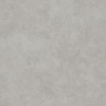 SPANYOL 60x60 Talo Ceniza szürke matt betonhatású fagyálló csúszásmentes kültéri járólap