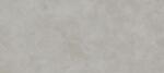 SPANYOL 60x120 TALO Ceniza Szürke matt betonhatású csúszásmentes gres járólap