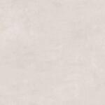 SPANYOL 60x60 Talo Perla szürke matt betonhatású fagyálló csúszásmentes kültéri járólap