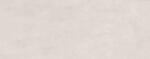 SPANYOL 60x120 TALO Perla Szürke matt betonhatású csúszásmentes gres járólap