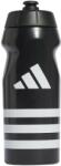 Adidas Sticla adidas TIRO BOT 0.5L iw4617 (iw4617)