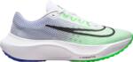Nike Zoom Fly 5 Futócipő dm8968-101 Méret 45, 5 EU Férfi futócipő