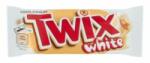 TWIX Csokoládé TWIX fehércsokoládés 46g (14.02181)