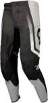 SCOTT PODIUM PRO Motocross pantaloni negru-gri negru (SC20402967)