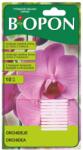 Biopon Orchidea Táprúd 10db Biopon Növény Táp Növekedés És Szín Serkentõ Orchideához - B1214