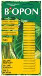 Biopon Növény Táprúd 30db Biopon Növény Táp Növekedés És Szín Serkentõ Zöld Növényekhez - B1125