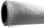  Fém Szúnyogháló 1 X 2, 5 M Alumínium - Rovar Elleni Háló 1, 5X1, 5 mm-es Rácsozással