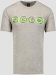 Bogner Fire+ice Tricou Gri Pentru Bărbați Bogner Vito2