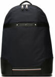 Tommy Hilfiger Rucsac Tommy Hilfiger Th Central Repreve Backpack AM0AM11306 DW6 Geanta, rucsac laptop