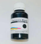 Inkmate Cerneala refill Canon PG-37 PG-40 CL-38 CL-41 100ml