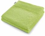 AmeliaHome Prosop Amari verde deschis, 50 x 100 cm, 50 x 100 cm Prosop