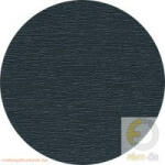 Redőnydiszkont 3. Műanyag ablakpárkány, beltéri, fóliás, 250mm (antracit) (AP-f-pvc-250-ant)