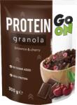 Sante Go On Protein brownie-meggy 300 g