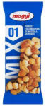 MOGYI Csemege mix MOGYI mazsola, mogyoró 70 g - papir-bolt