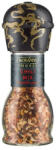KOTÁNYI Fűszermalom KOTÁNYI chili mix füstölt sóval 53 g