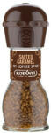 KOTÁNYI Fűszermalom KOTÁNYI Salted Caramel 65 g