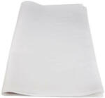  Húscsomagoló papír, íves, 40x60 cm, 15 kg, fehér (CSPH15F) - bestoffice