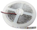 OPTONICA Banda LED 2835, 12V, 12MM, 20W, 2100LM, Lumina Naturala 4000K, IP20 (7812-B)