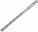  Burghiu profesional SDS, 12x160mm, 201775 Burghiu