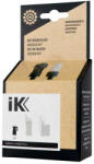  IK Sprayers Fúvókakészlet IK Multi 1.5 és Multi Pro 2 készülékekhez