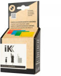  IK Sprayers Azonosító Tábla IK Pro Permetezőkhöz