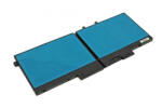 Eco Box Baterie laptop Dell Latitude 5400 5410 5500 5510 Precision 3540 3550 Inspiron 7590 7591 7791 2-in-1 X77XY 1V1XF 9JRYT C5GV2 4GVMP (ECOBOX0403)