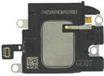 MH Protect iPhone 11 Pro csengőhangszóró