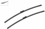 Bosch lamela stergator BOSCH 3 397 014 824 - centralcar