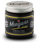Morgan's Strong Wax Vintage Grease 120ml (mor-strongwax)