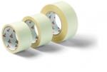 SCHULLER Sch 45610 Twin Tape Cotton 50mmx10m kétoldalú ragasztószalag, szövethordozó (45610)