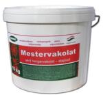 KEMIKÁL Mester vakolat alapozó 15 kg (hengervakolat) (1364501)